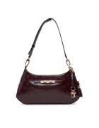 GUESS Geantă Carmella HWPT22 25180