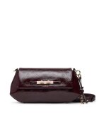 GUESS Geantă Carmella HWPT22 25200