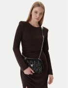 GUESS Geantă Cheryl HWTQ97 20210