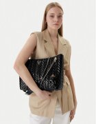 GUESS Geantă Cheryl HWTQ97 20220