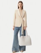 GUESS Geantă Cheryl HWTQ97 20240