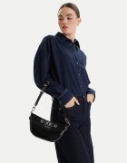 GUESS Geantă Cirene HWTG96 68180