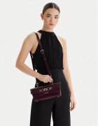 GUESS Geantă Cirene HWTG96 68200