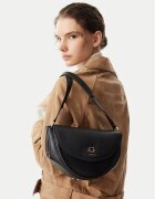 GUESS Geantă Coleen HWBG97 39210