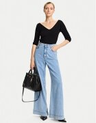 GUESS Geantă Cresidia II HWPD98 88070