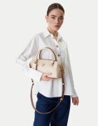GUESS Geantă Cresidia II HWPD98 88080