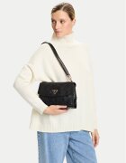 GUESS Geantă Cresidia II HWPD98 88210