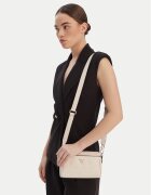 GUESS Geantă Cresidia II Mini HWPD98 88720