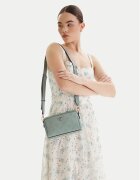 GUESS Geantă Cresidia II Mini HWPD98 tore88720