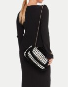 GUESS Geantă Cristi HWQT81 39210