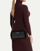 GUESS Geantă Cristi Mini HWTG81 39720