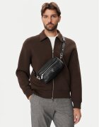 GUESS Geantă crossover HMBEPO P6450