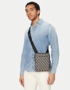 GUESS Geantă crossover HMBOII P6223