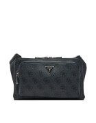 GUESS Geantă crossover HMMILO P5214