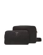 GUESS Geantă crossover HMMISA P5322