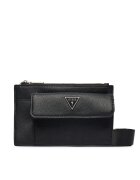 GUESS Geantă crossover HMMISL P6491