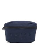 GUESS Geantă crossover HMSOWR P5292
