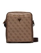 GUESS Geantă crossover Milano HMMILO P4260