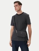 GUESS Geantă crossover Vezzola Smart Accessories PMEVZL P3145