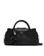 GUESS Geantă Danielle HWZG22 27050