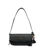 GUESS Geantă Danielle HWZG22 27190