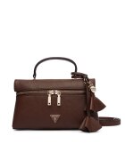 GUESS Geantă Danielle Mini HWZG22 27770