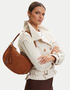 GUESS Geantă Danya HWSG99 18010