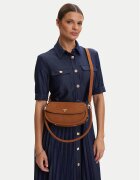 GUESS Geantă Danya HWSG99 18190