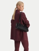 GUESS Geantă Darcy WBG99 14080
