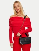GUESS Geantă Daryna HWVG94 93210