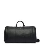 GUESS Geantă de voiaj TMMISL P6435