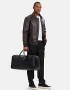 GUESS Geantă de voiaj Wilder Travel TWDP74 52930