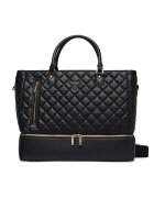 GUESS Geantă de weekend Juliet Travel TWQN24 56415