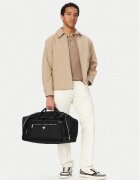 GUESS Geantă de weekend TMBEHN P6234