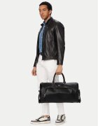 GUESS Geantă de weekend TMBOGS P6235