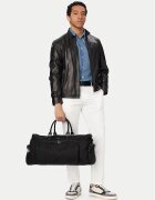 GUESS Geantă de weekend TMBOST P6235