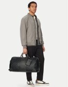 GUESS Geantă de weekend TMMILL P6235