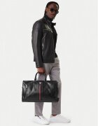 GUESS Geantă de weekend TMTOCS P6134