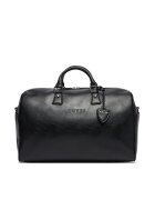 GUESS Geantă de weekend V6BZ05 W4592