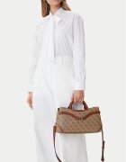 GUESS Geantă Dea HWSG79 93060