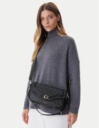 GUESS Geantă Dea HWSG79 93200