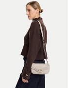 GUESS Geantă Dea Mini HWBG79 93790