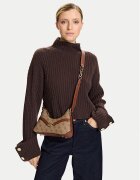 GUESS Geantă Dea Mini HWSG79 93730