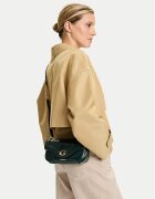 GUESS Geantă Dea Mini HWTG79 93790
