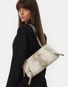 GUESS Geantă Devon HWKG97 45090