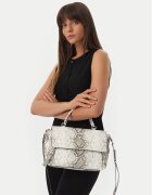 GUESS Geantă Devon HWKG97 45200