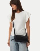 GUESS Geantă Devon Mini HWBG97 45720