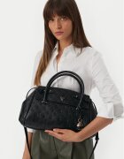 GUESS Geantă Diana HWPD97 27060