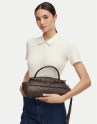 GUESS Geantă Diana HWPD97 27200