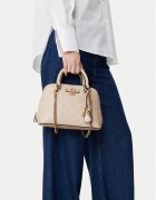 GUESS Geantă Dita HWPD76 02050